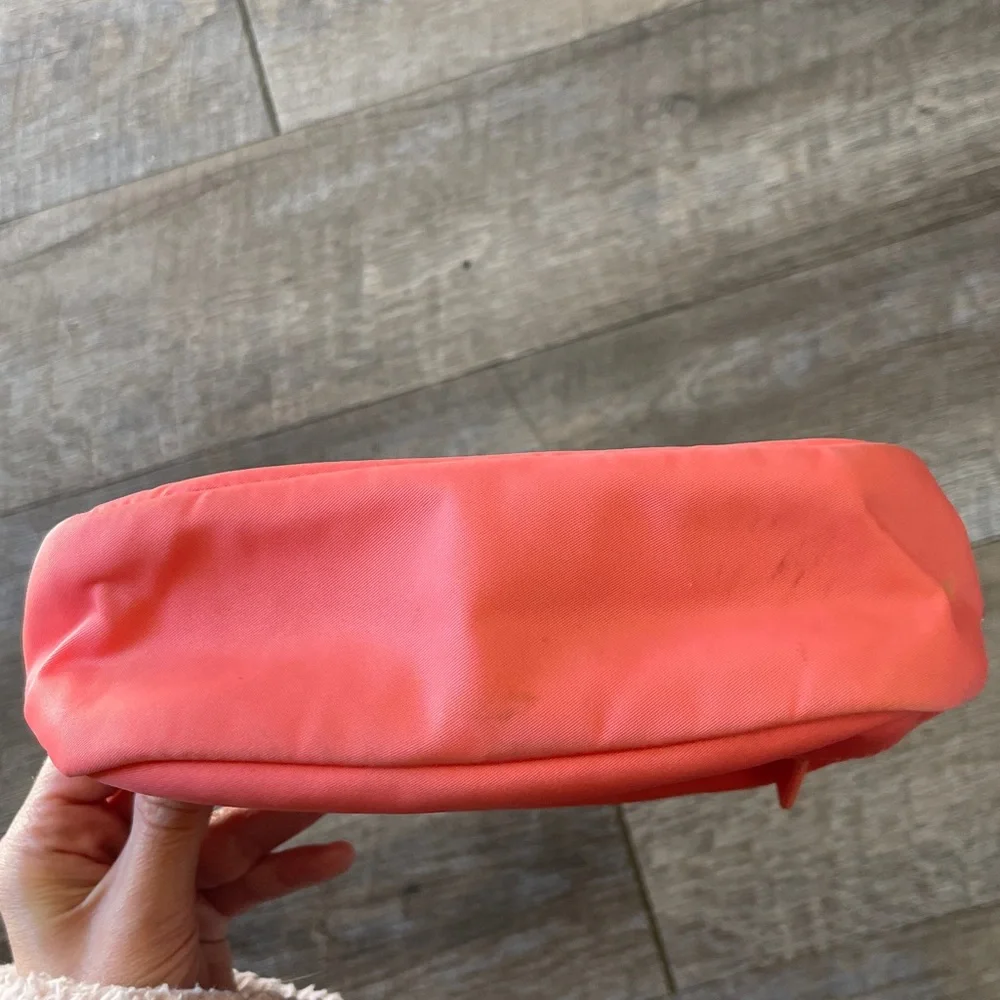 lululemon athletica lululemon coral